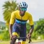 Hit-and-Run Driver Fined $8,000 After Seriously Injuring National Cyclist