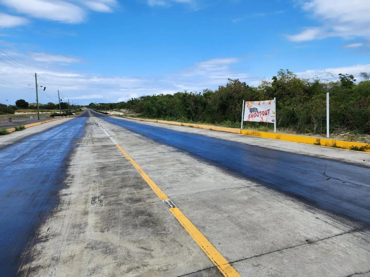 North Sound Racetrack to Undergo Major Safety Upgrade Under New Contract