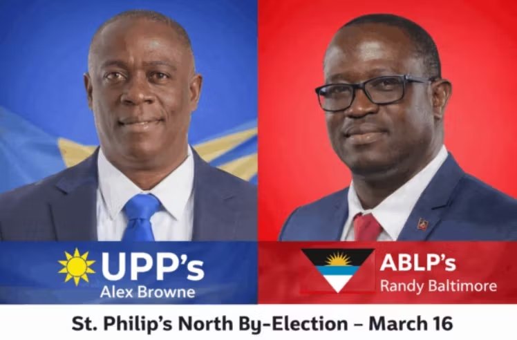 ABEC Issues Voter Guidelines for St Philip North By-Election on March 16