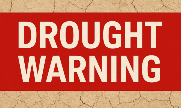 Antigua Faces Island-Wide Drought Emergency as Conditions Set to Worsen