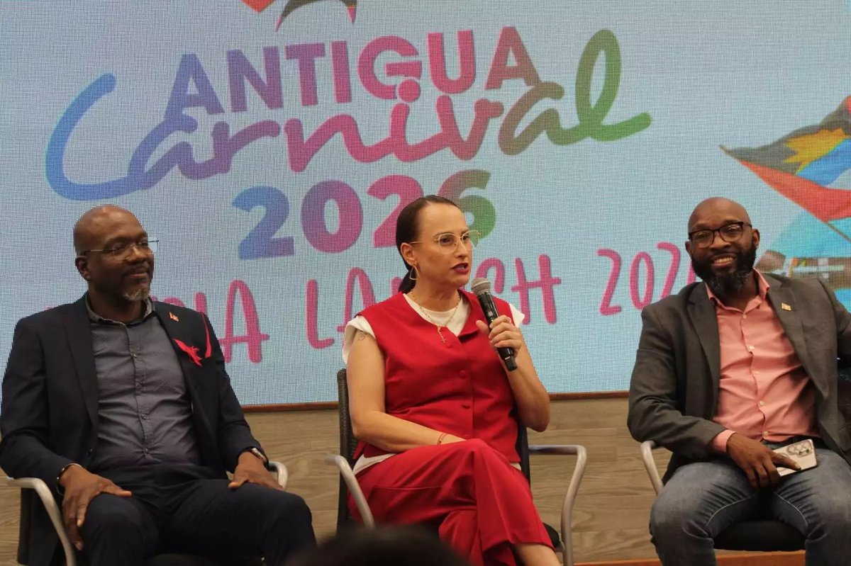 Festivals Commission Engages Emancipation Watch Night Organisers to Attract Youth