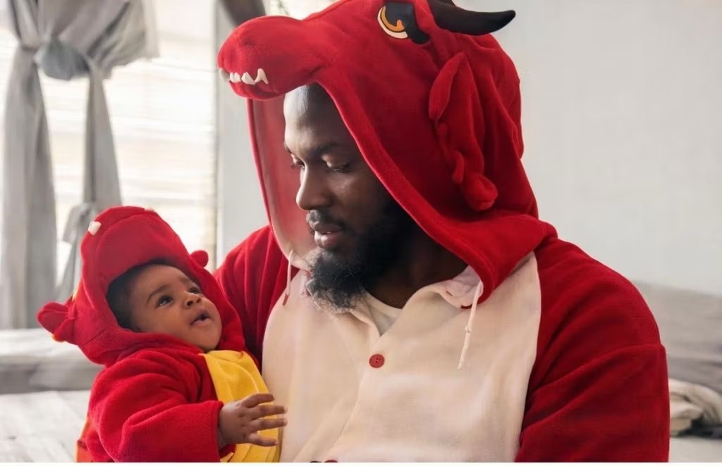 Antiguan Father Urgently Seeks Kidney Donor for Life-Saving Transplant Abroad