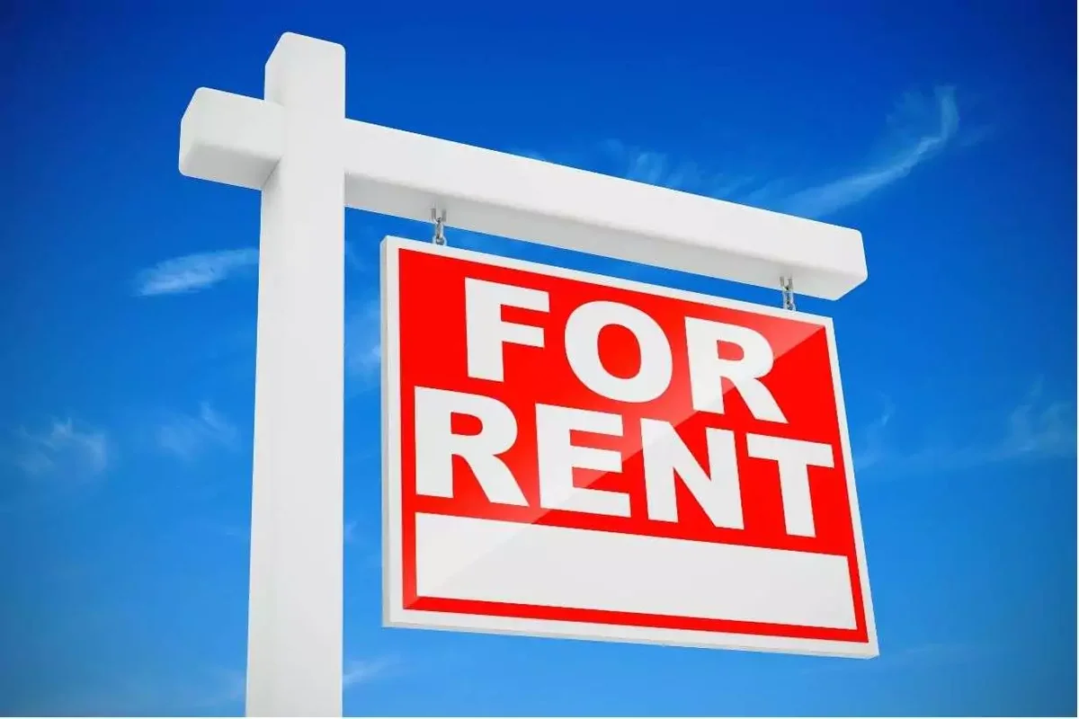 Cabinet Approves Rent-to-Own Housing Scheme Backed by US$20M Chinese Funding