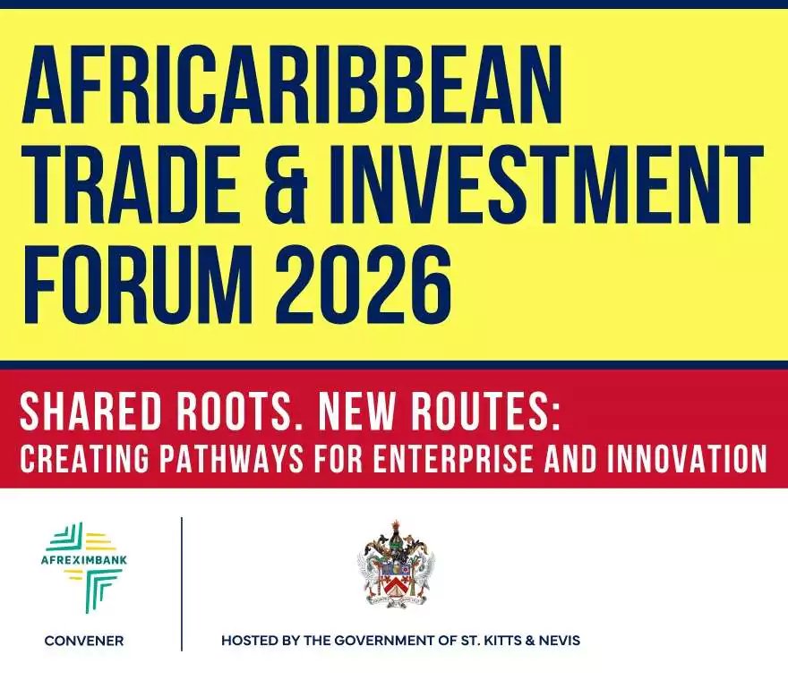 ACTIF2026 Postponed Over African Public Health Concerns, Antigua Delegation Affected