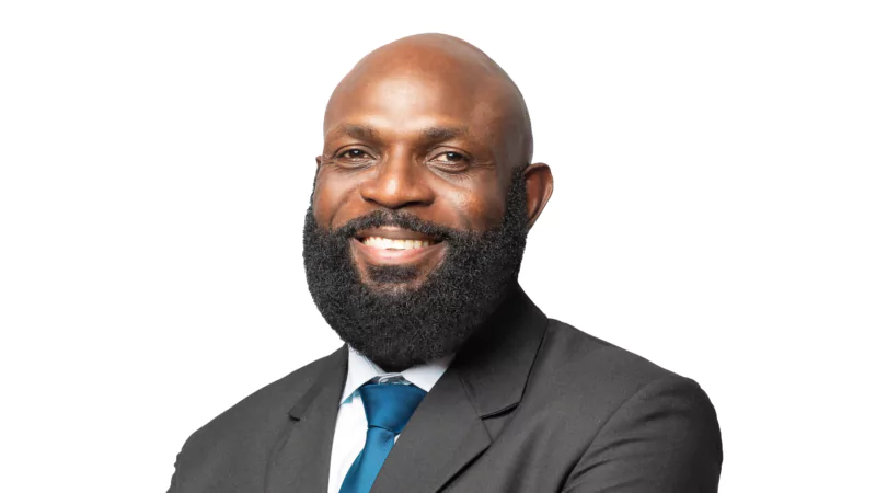 Opinion: Is Antigua Maximising the Economic Potential of Carnival?