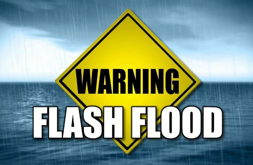 Antigua and Barbuda to Develop National Flood Warning Procedures in June Workshop