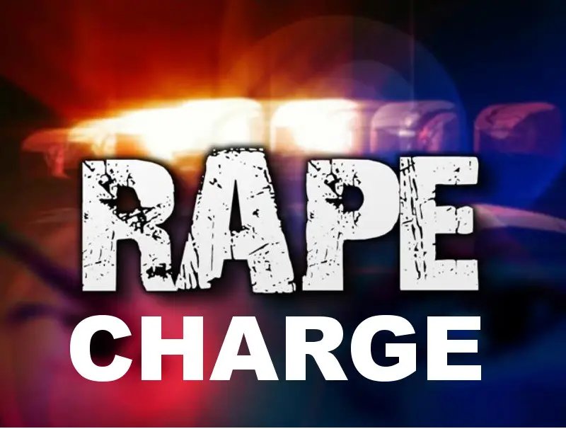 Jury Convicts Sazeek Joseph of Attempted Rape and Serious Indecency