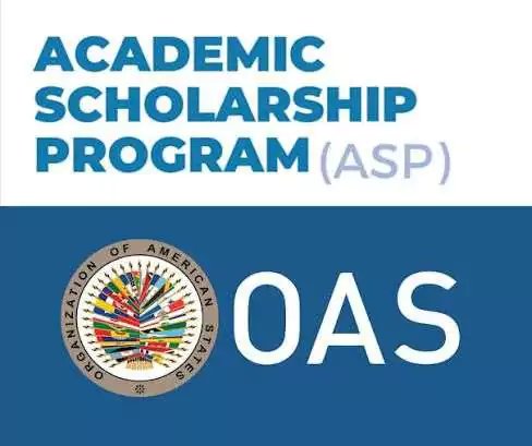 Deadline Looms for OAS Scholarships as Final Week Begins