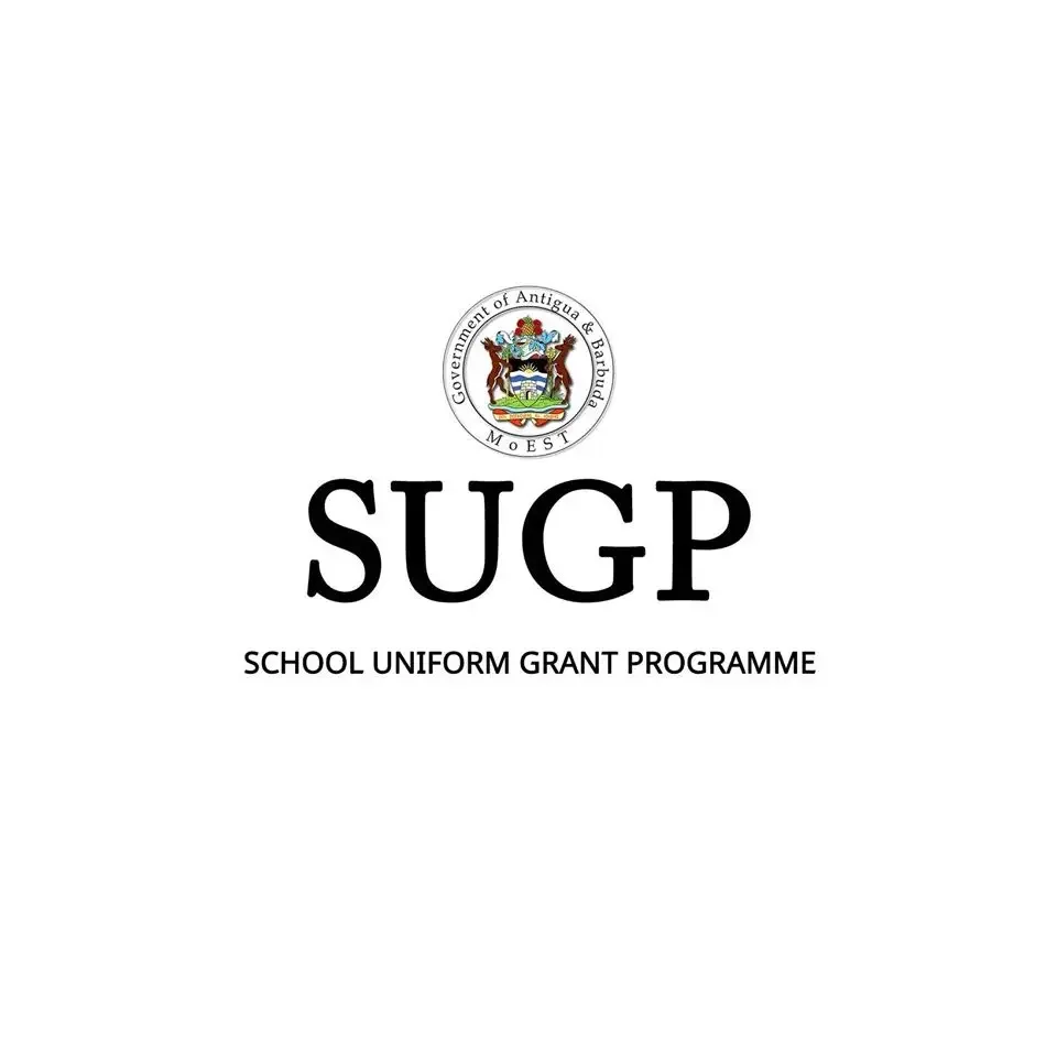 Ministry of Education Opens Applications for 2026 School Uniform Grant
