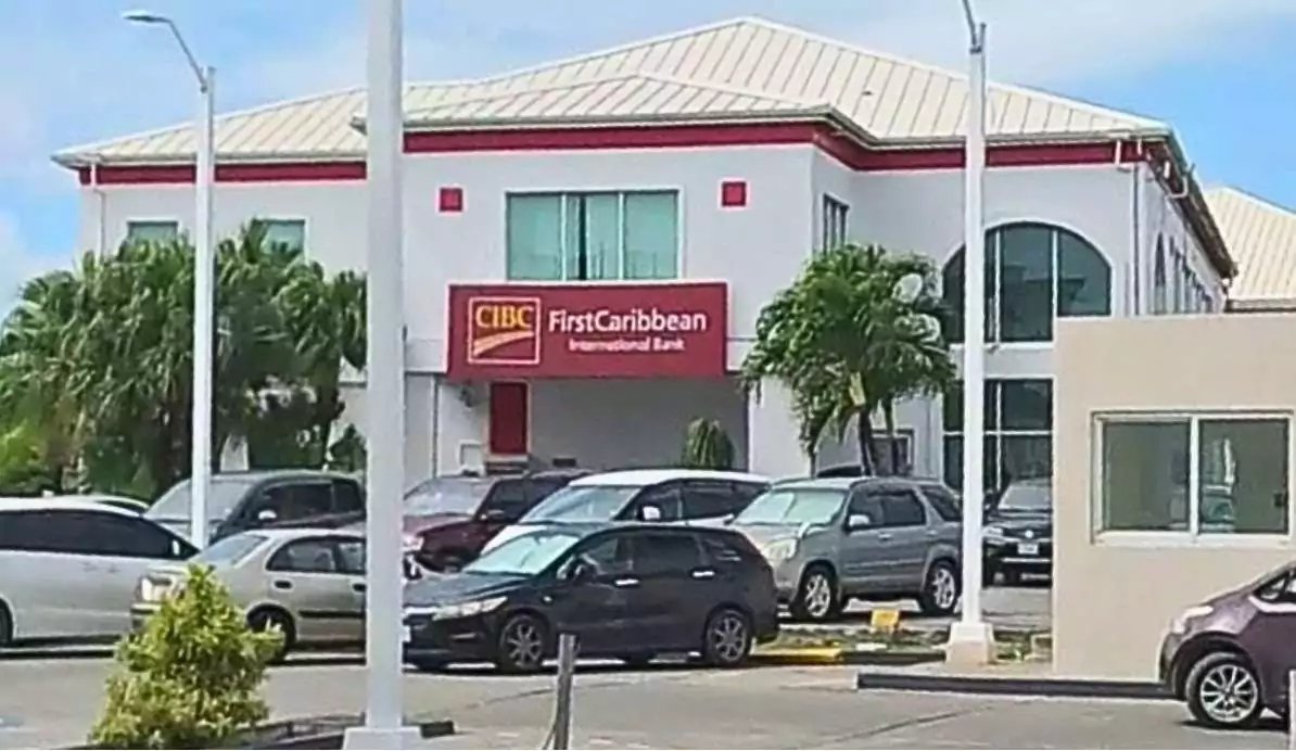 CIBC Caribbean to End GBP Cheque and Bank Draft Services March 31