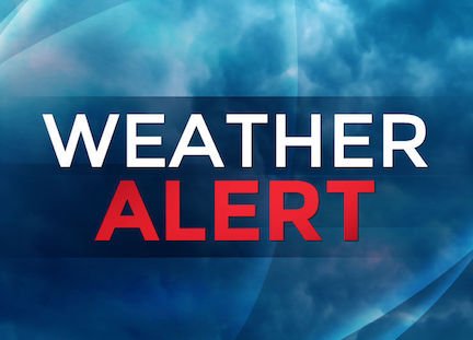Tropical Wave to Bring Thunderstorms and Gusty Winds to Antigua and Barbuda