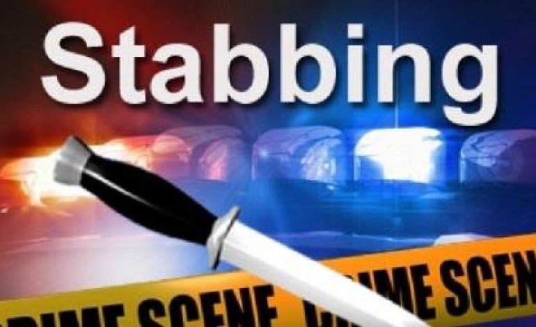 Young Boy Found Stabbed Following Alleged Kidnapping Incident