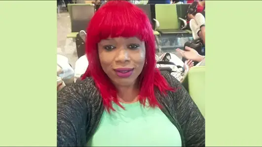 High Court Refuses to Strike Out Bramble's Challenge to Electronic Crimes Act