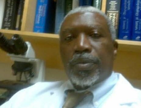 COMMENTARY: We Should Die Twice — On Funerals, Hypocrisy, and How We Honour the Dead