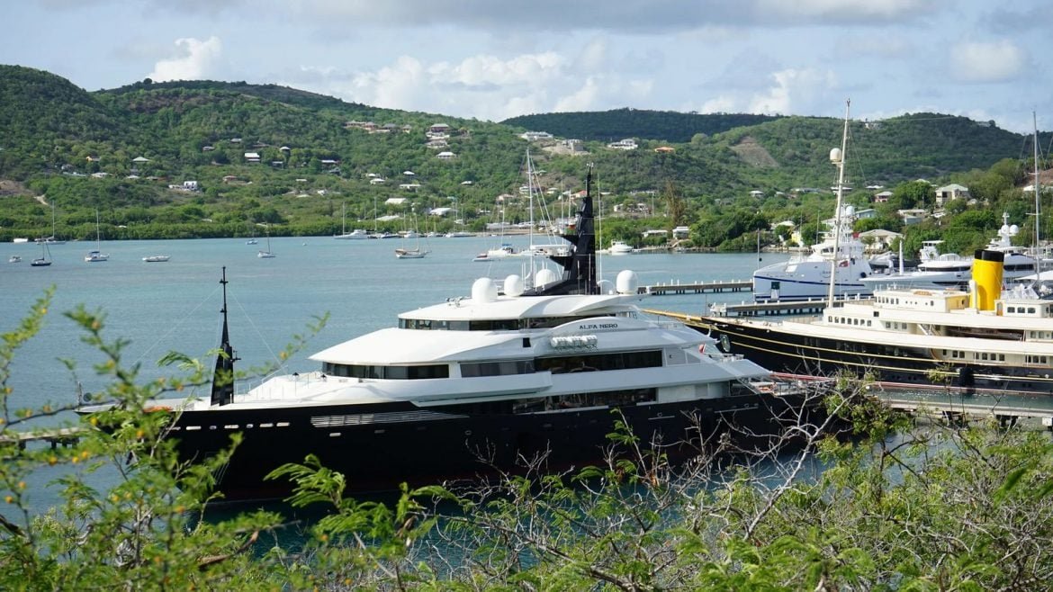 PM Browne Hits Back at Viral Alfa Nero Claims, Cites U.S. Appeals Court Ruling