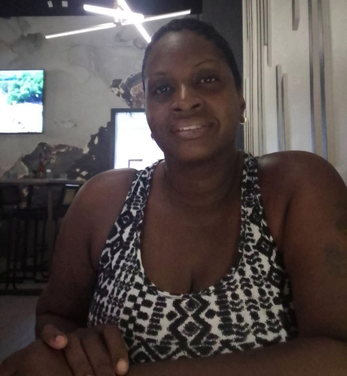 Authorities Seek Family of Unresponsive Bendals Woman Identified as Kerrianne Eubanks
