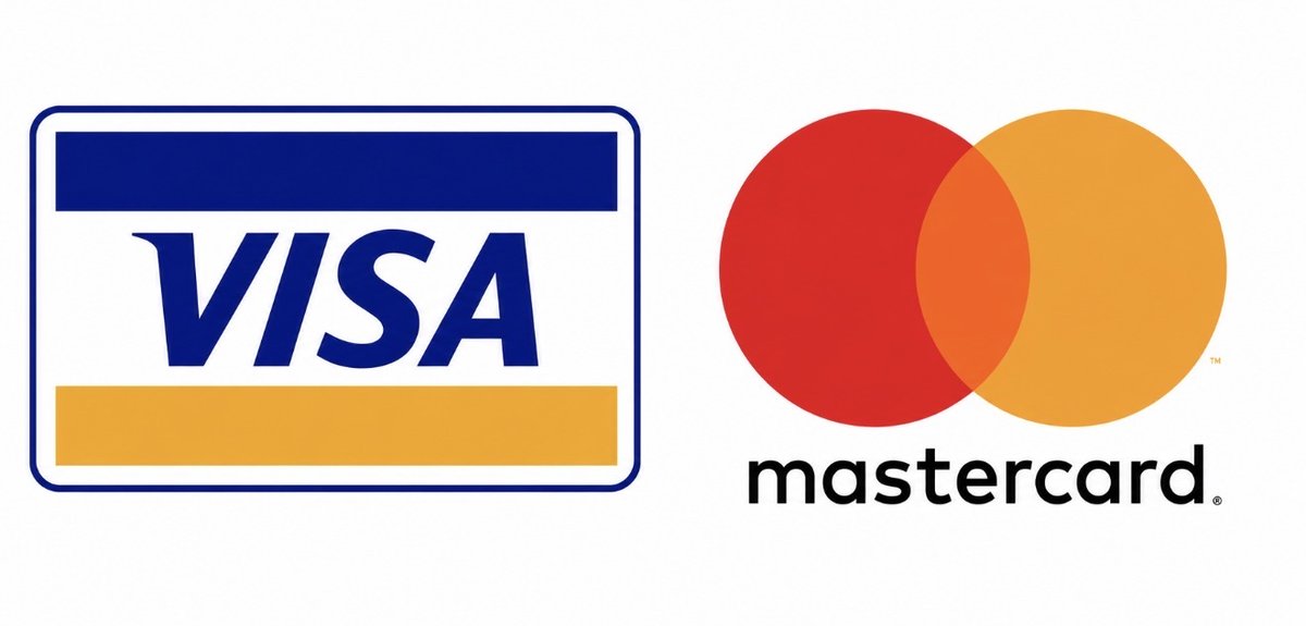 ECAB Warns Customers: Visa and Mastercard Cards No Longer Accepted in Cuba