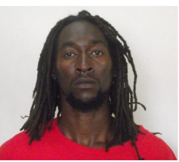 Carlisle Bay Robbery Suspect Anthony Govia Remains Fugitive Eight Years Later