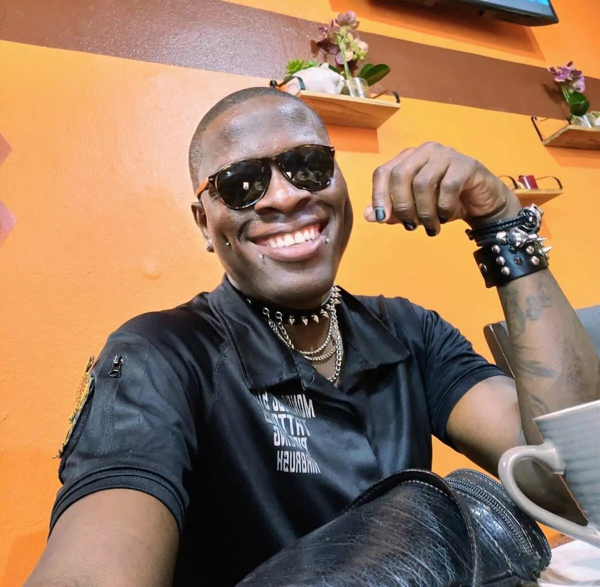 Court of Appeal Slashes Sentences for Five Men in Firearm Cases