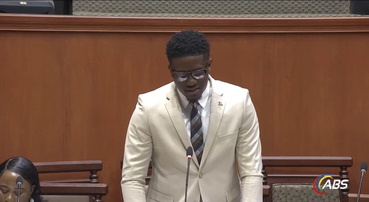 Men Bear Majority of Road Traffic Injuries, Senator Warns During Fatal Accidents Bill Debate