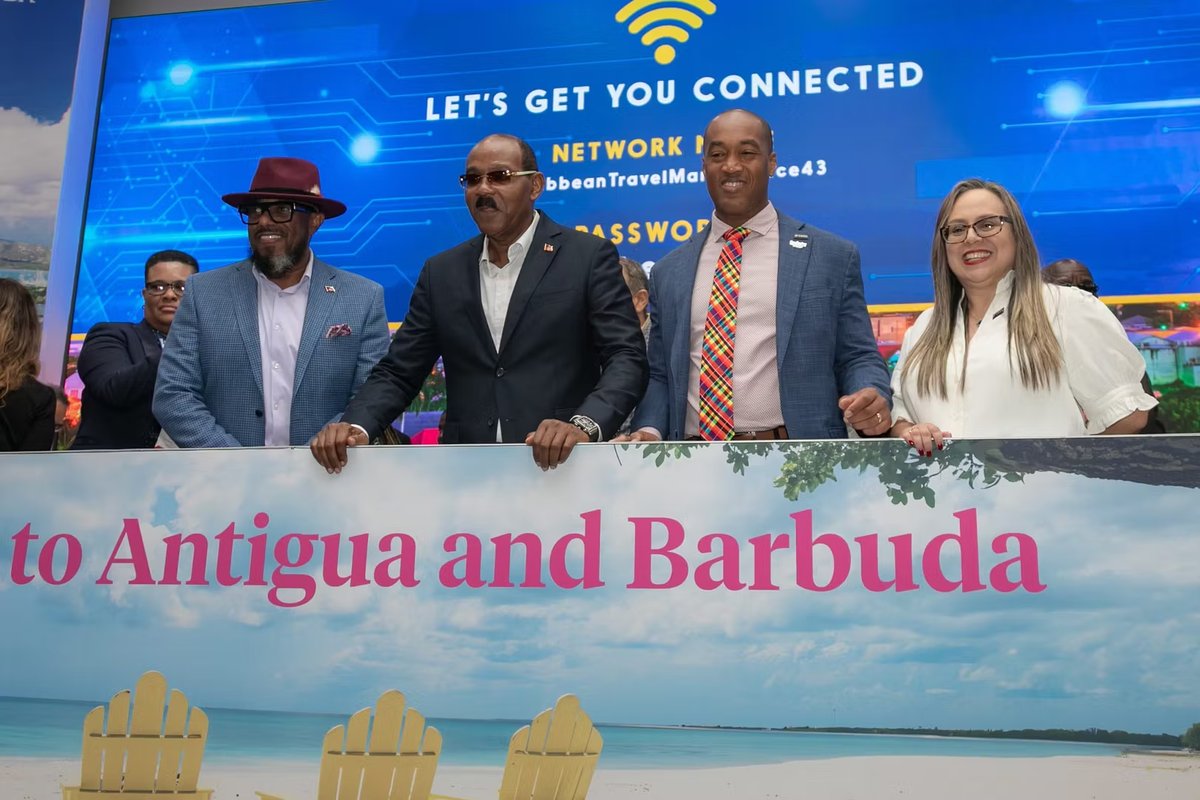 CHTA and Triptease to Host Second Direct Booking Summit Caribbean in Antigua