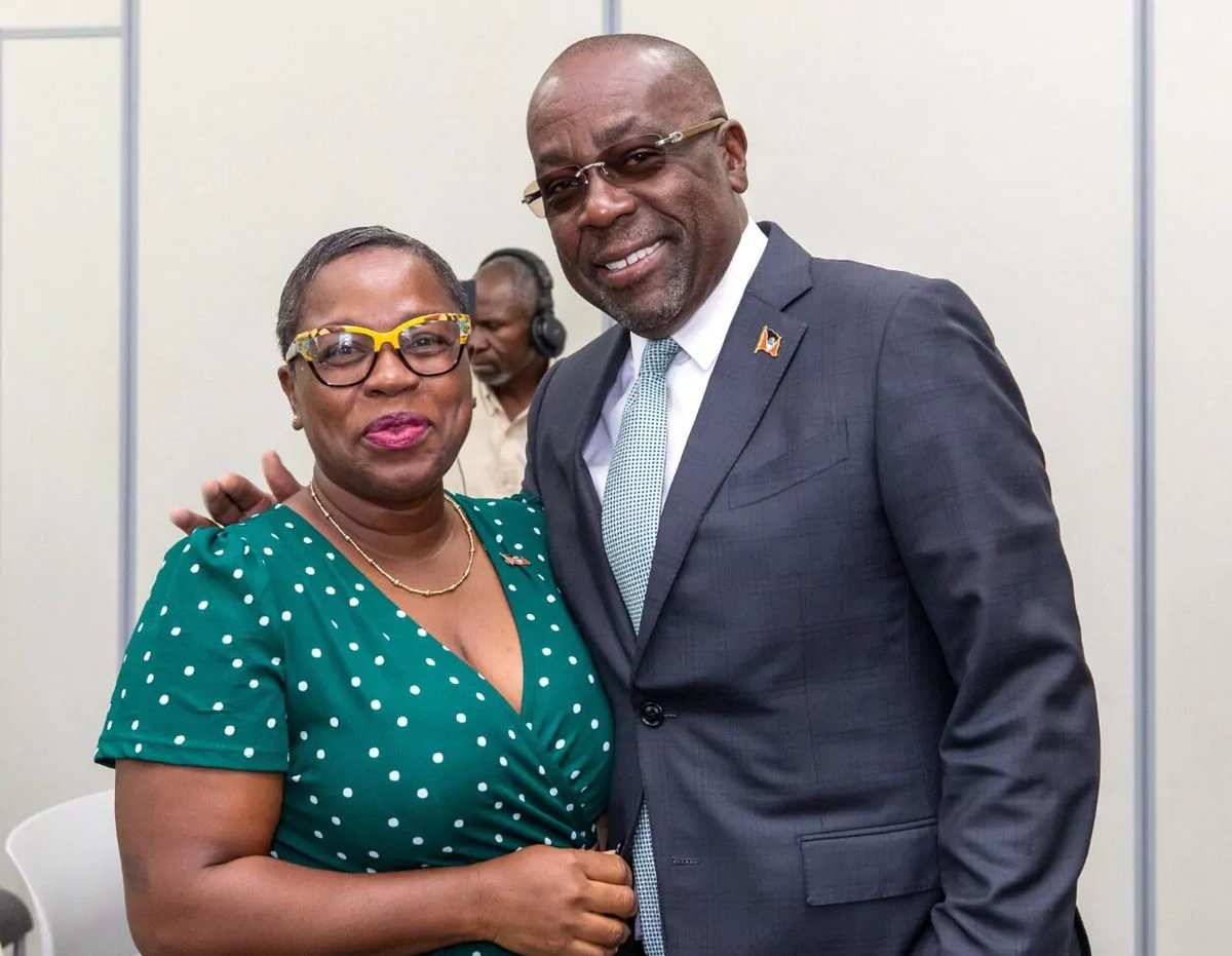 FA Minister Urges Civil Society Engagement at Commonwealth People's Forum Launch