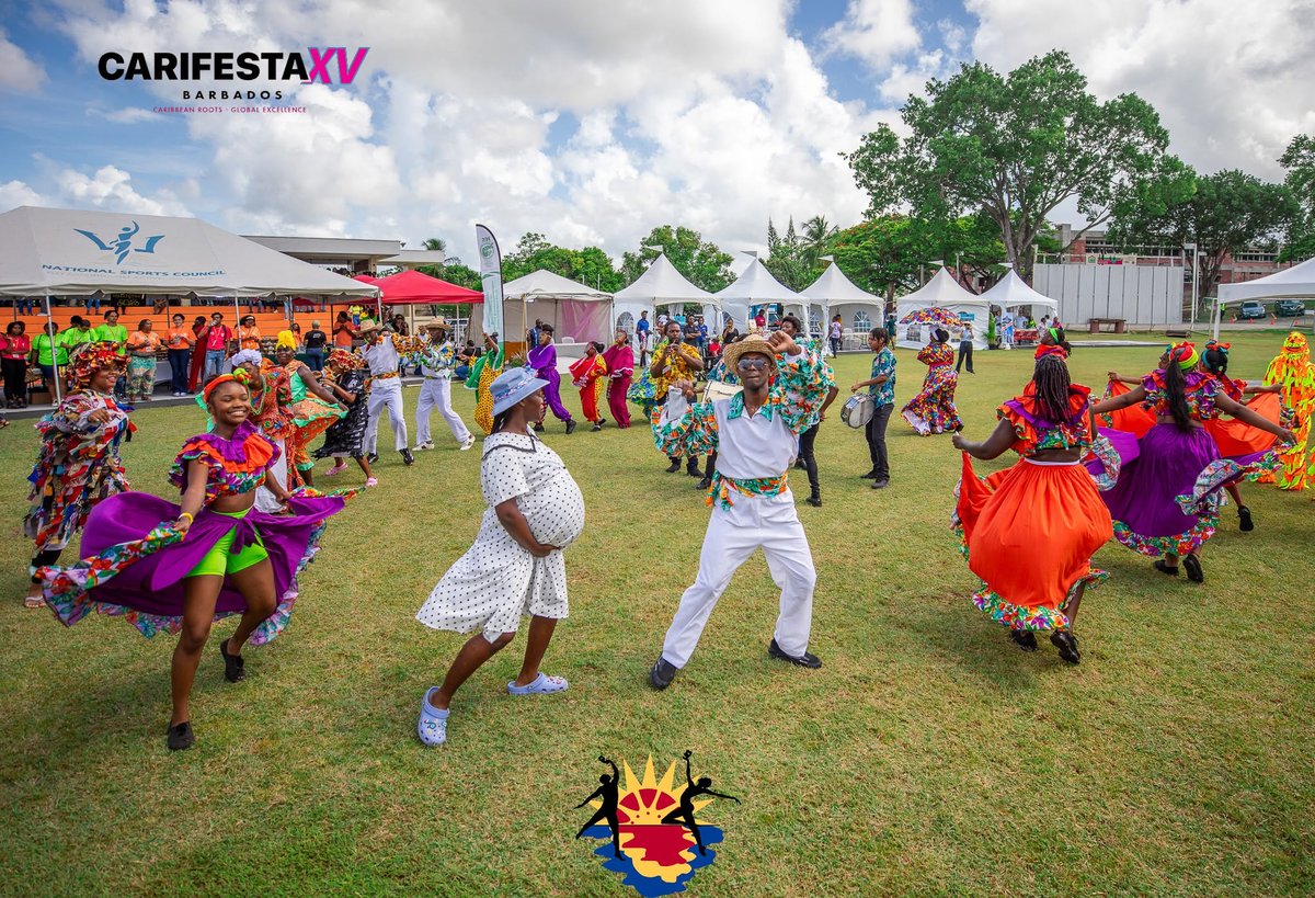 Department of Culture Launches Free Workshop to Preserve Traditional Carnival Characters