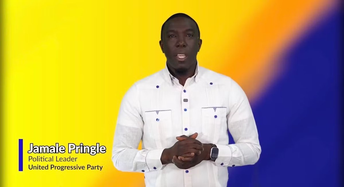 Letter: Opposition Weakness Is No Reason to Delay Elections, Voter Argues