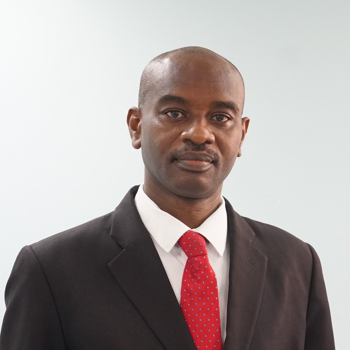 Opinion: How Anti-Black Racism Was Built — And Why the Caribbean Must Lead the Reckoning