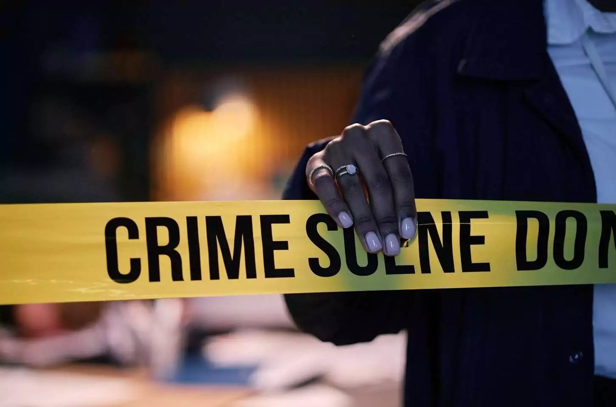 Newfield Man Dies Following Alleged Altercation With Mother-in-Law