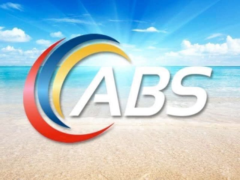 ABS Will Not Air Live Carnival 2026 Coverage Due to Mandatory 24-Hour Delay Order