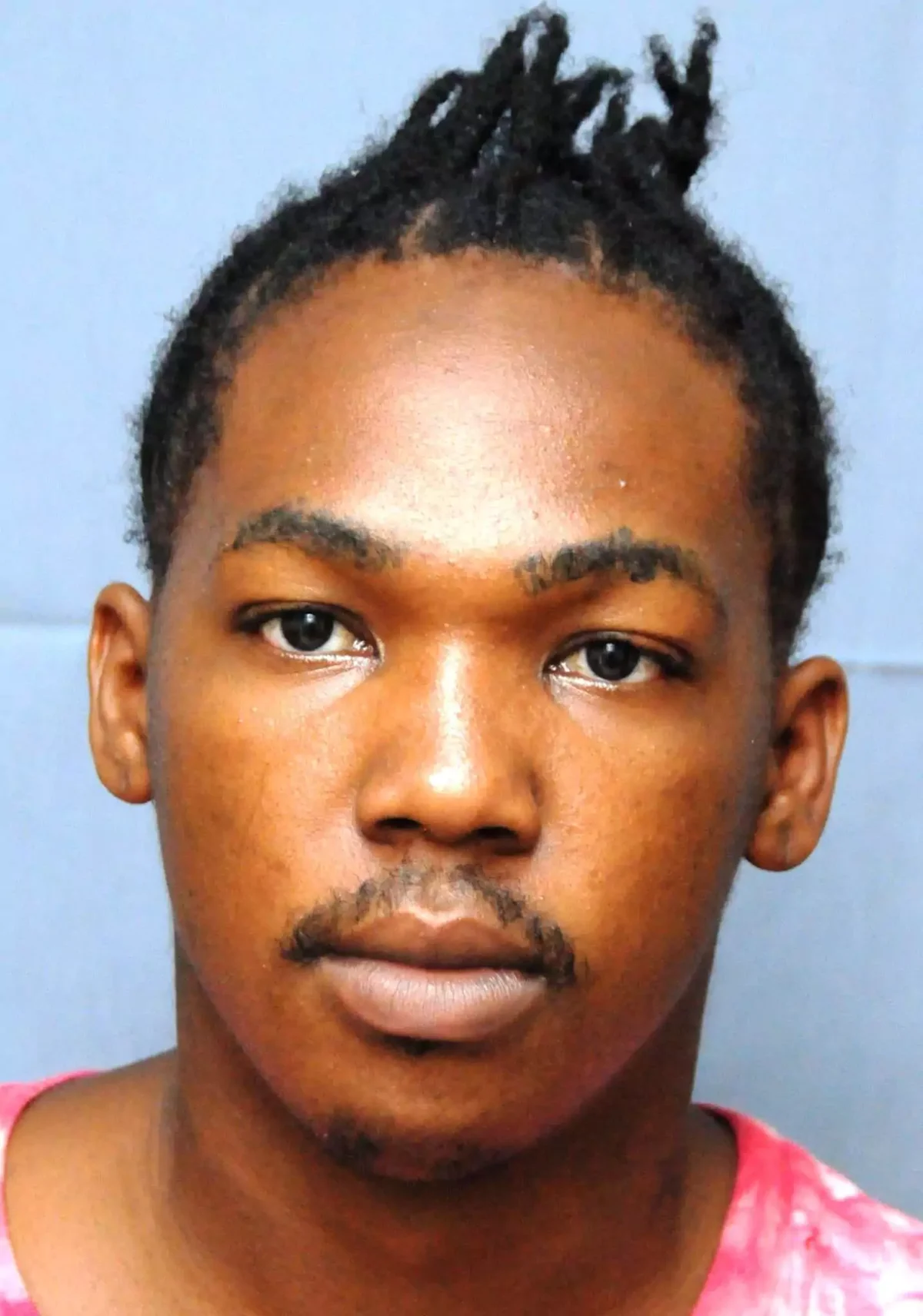 High Court to Sentence Saleim Harrigan Thursday for Murder of Customs Officer Nigel Christian