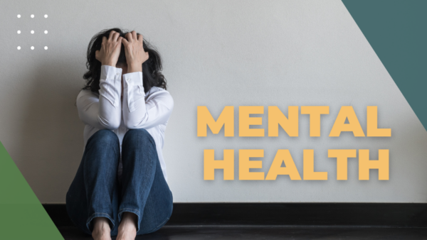 Letter: Tackling Mental Health Stigma in Antigua's Workplaces and Communities