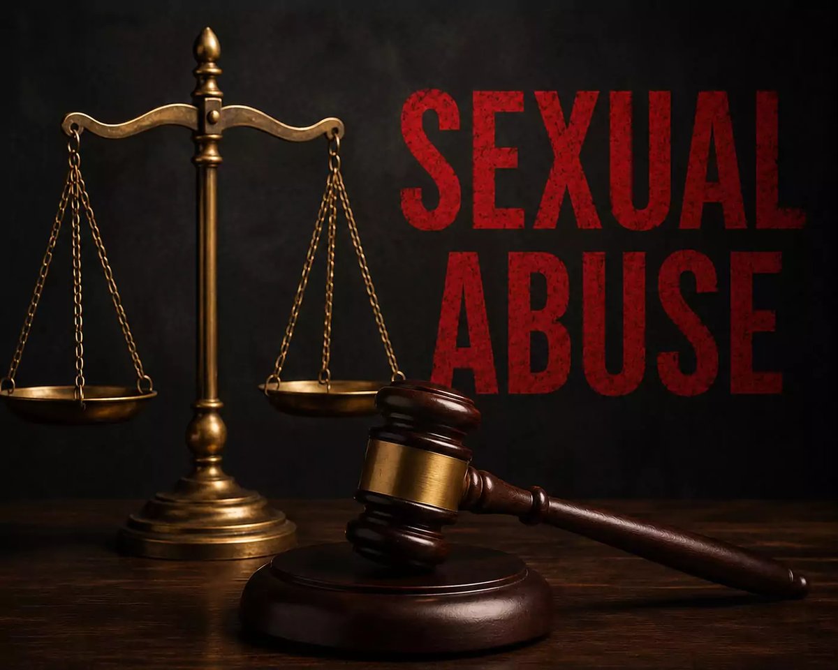 Former Athlete Faces Trial on Allegations of Sexual Abuse Involving Daughter 