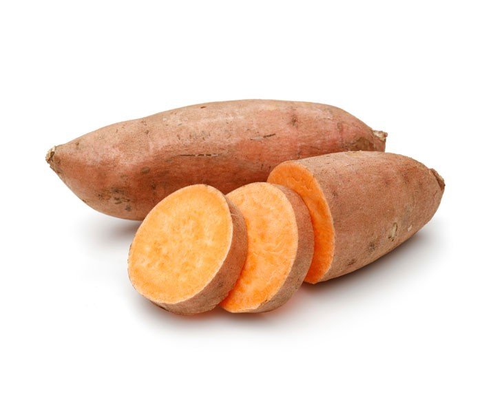 Antigua and Barbuda Launches Seed Bank and Sweet Potato Projects to Boost Food Security