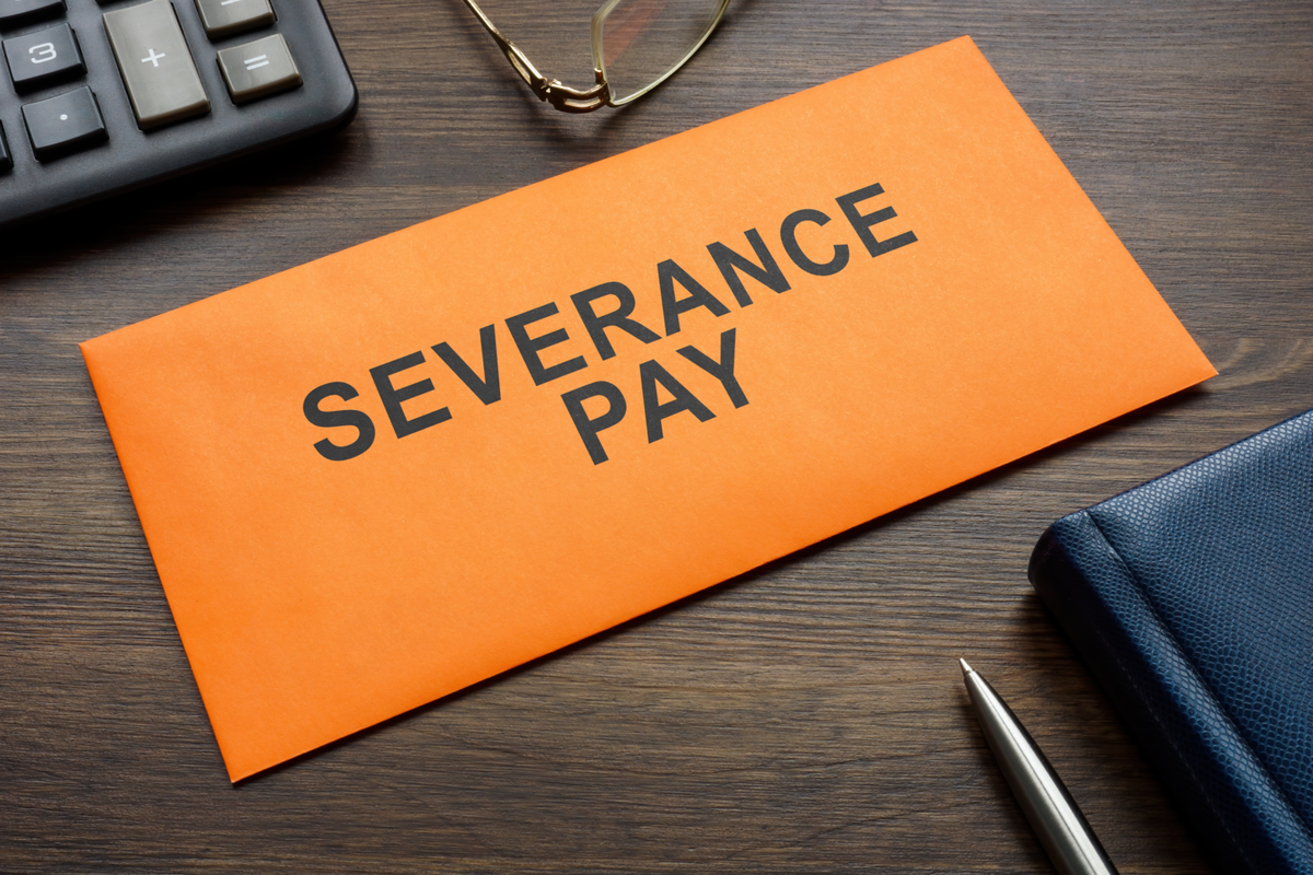 what is severance pay 1536x1024