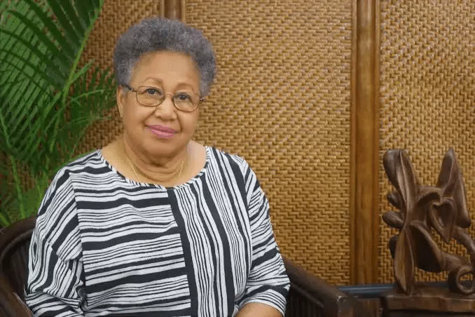 Antigua backs Barnett as CARICOM reappointment row deepens 