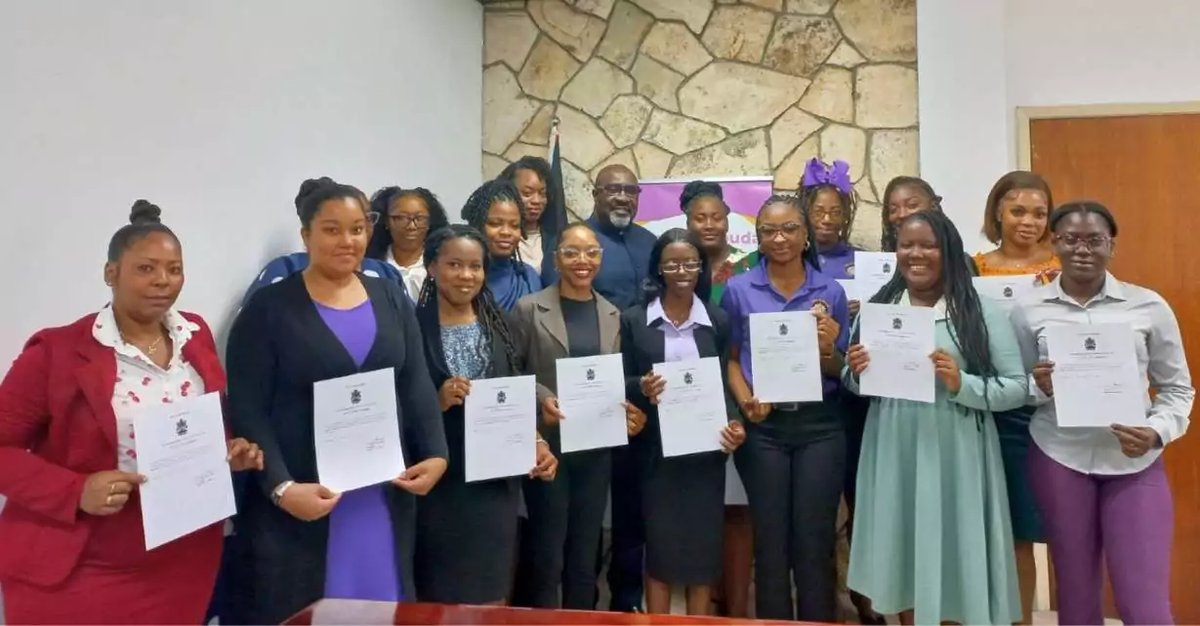 ABEC Expands Workforce With 18 New Hires Ahead of Elections