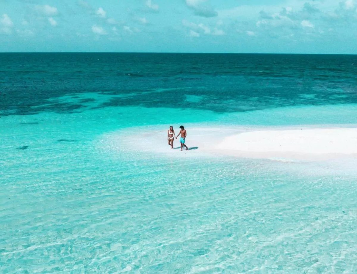 Antigua and Barbuda Crowned Top Caribbean Honeymoon Destination, Hodges Bay Resort Recognised