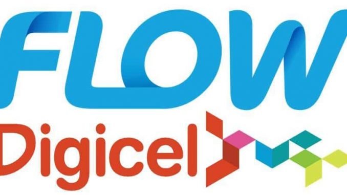Antigua and Barbuda Eyes July Launch for Mobile Number Portability