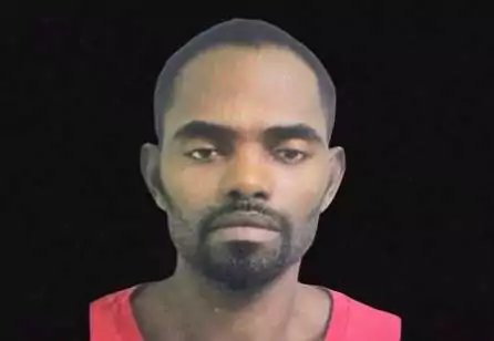 St. Kitts Fugitive With Active Arrest Warrant Believed to Be Hiding in Antigua