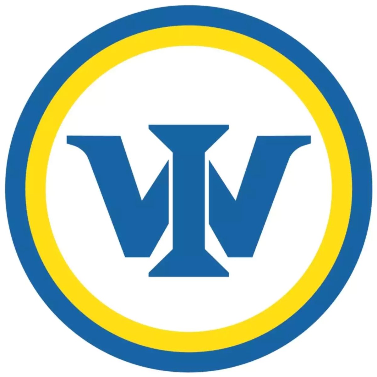 WIOC Assures Public: No LPG Shortage Despite Surge in Cylinder Purchases