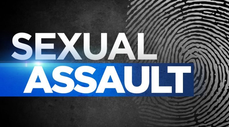 Former Athlete Convicted of Two Counts of Serious Indecency Against Young Daughter