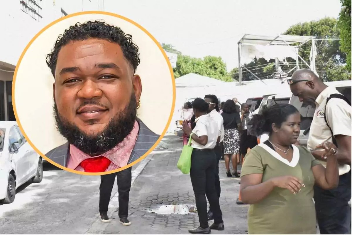 ATLU Boss: Major Changes Needed Before ABS Workers Return to Full Duties