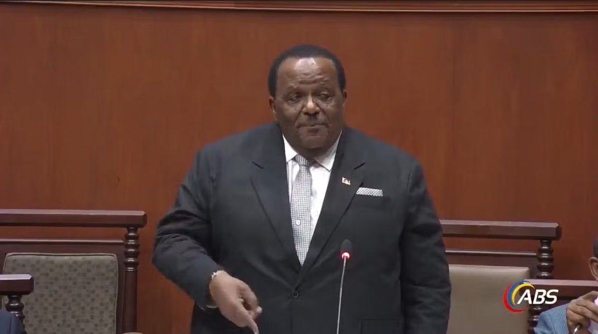 Parliament Passes Special Economic Zone Amendment Bill to Boost Investment and Compliance