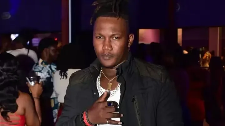 Family Launches GoFundMe for Christopher Howell Battling Kidney Failure in ICU