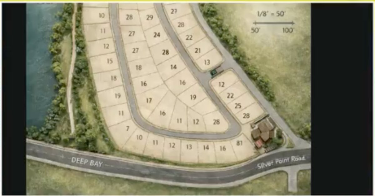 PM Browne Pushes for Local Ownership Stake in Yepton Beach Hotel Development