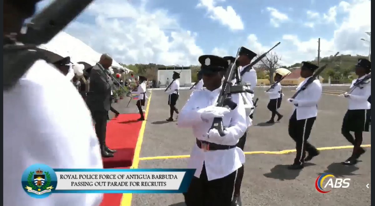 AG Benjamin Pledges Better Insurance and Welfare Benefits for Police Officers