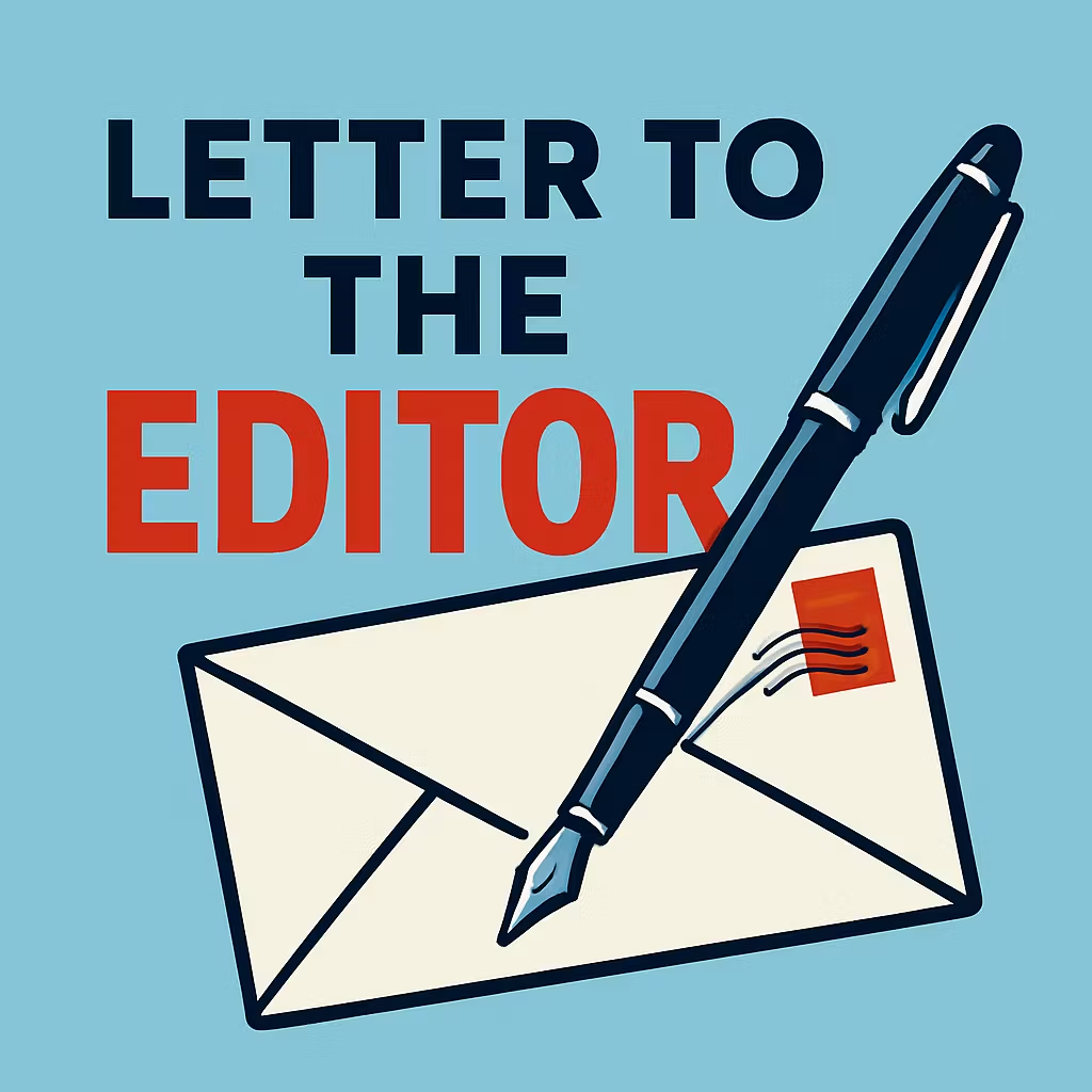 Letter: Seasonal Gifts or Genuine Governance? A Call for Accountability from Every Candidate