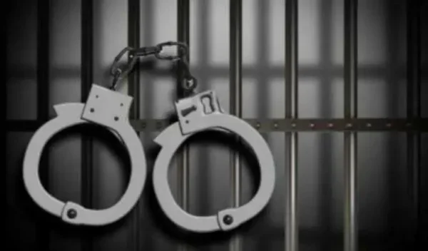 Antigua and Barbuda Parliament Passes Tough New Cybercrime Penalties